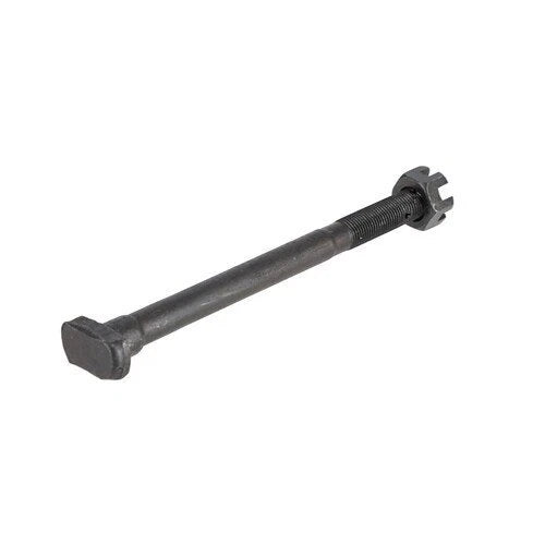 Bolt and Nut fits Belarus 400A 400AN 405A 405AN 420A 420AN 425A T25-1601009A1