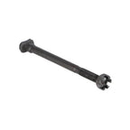 Bolt and Nut fits Belarus 400A 400AN 405A 405AN 420A 420AN 425A T25-1601009A1