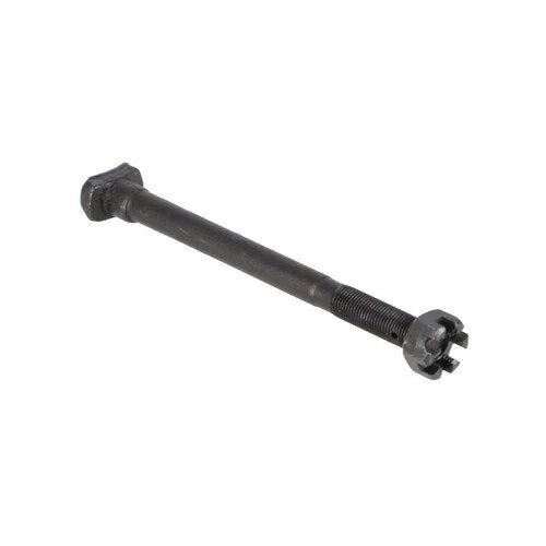 Bolt and Nut fits Belarus 400A 400AN 405A 405AN 420A 420AN 425A T25-1601009A1