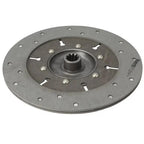 Clutch Disc fits Belarus 400A 400AN 405A 405AN 420A 420AN 425A T25-1601130-B1