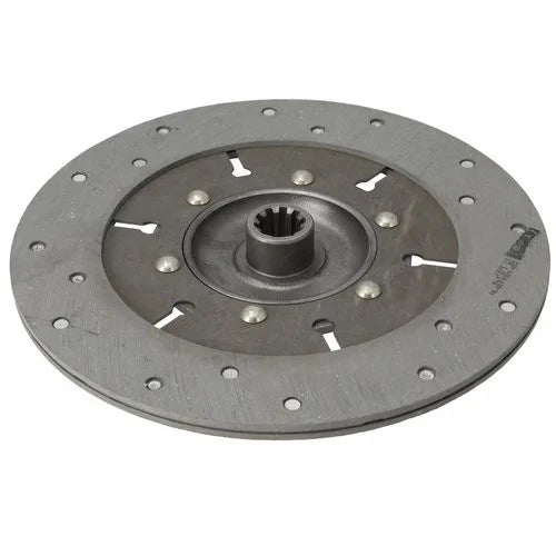 Clutch Disc fits Belarus 400A 400AN 405A 405AN 420A 420AN 425A T25-1601130-B1