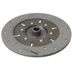 Clutch Disc fits Belarus 400A 400AN 405A 405AN 420A 420AN 425A T25-1601130-B1