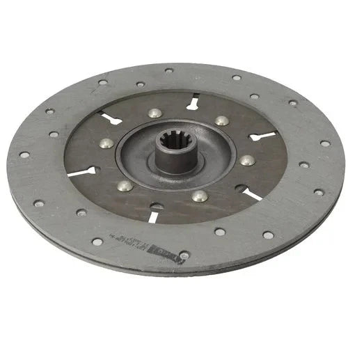 Clutch Disc fits Belarus 400A 400AN 405A 405AN 420A 420AN 425A T25-1601130-B1