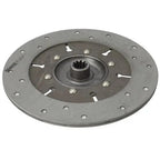 Clutch Disc fits Belarus 400A 400AN 405A 405AN 420A 420AN 425A T25-1601130-B1