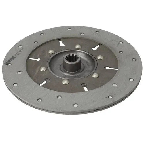 Clutch Disc fits Belarus 400A 400AN 405A 405AN 420A 420AN 425A T25-1601130-B1