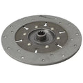 Clutch Disc fits Belarus 400A 400AN 405A 405AN 420A 420AN 425A T25-1601130-B1