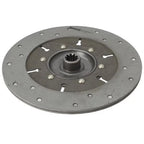 Clutch Disc fits Belarus 400A 400AN 405A 405AN 420A 420AN 425A T25-1601130-B1