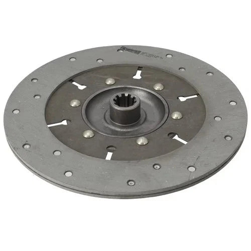 Clutch Disc fits Belarus 400A 400AN 405A 405AN 420A 420AN 425A T25-1601130-B1