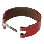 Brake Band fits Belarus 400A 400AN 405A 405AN 420A 420AN 425A T25-3502070-B5
