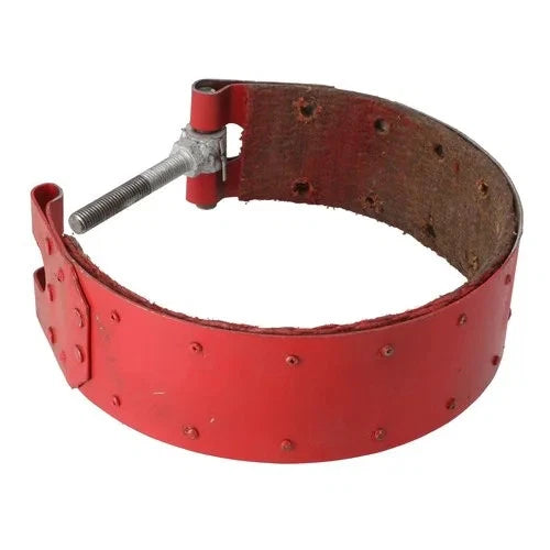 Brake Band fits Belarus 400A 400AN 405A 405AN 420A 420AN 425A T25-3502070-B5