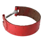 Brake Band fits Belarus 400A 400AN 405A 405AN 420A 420AN 425A T25-3502070-B5