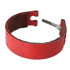 Brake Band fits Belarus 400A 400AN 405A 405AN 420A 420AN 425A T25-3502070-B5