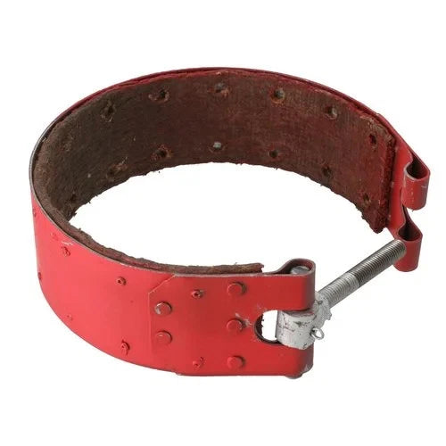 Brake Band fits Belarus 400A 400AN 405A 405AN 420A 420AN 425A T25-3502070-B5
