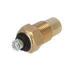 Temperature Gauge Sending Unit fits Belarus 560 562 572 800 805 822 825 TM100-A