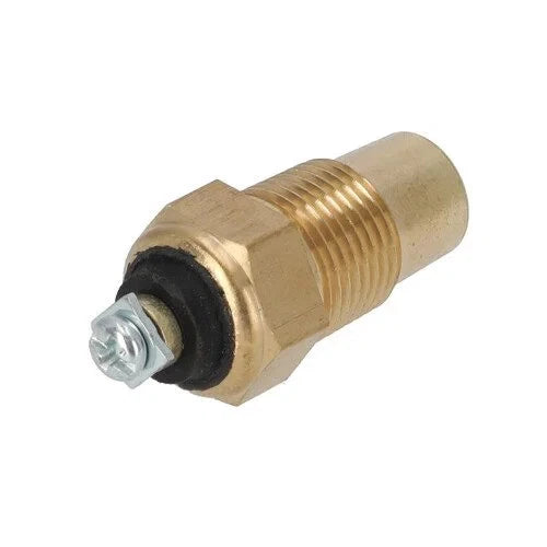 Temperature Gauge Sending Unit fits Belarus 560 562 572 800 805 822 825 TM100-A