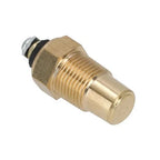 Temperature Gauge Sending Unit fits Belarus 560 562 572 800 805 822 825 TM100-A