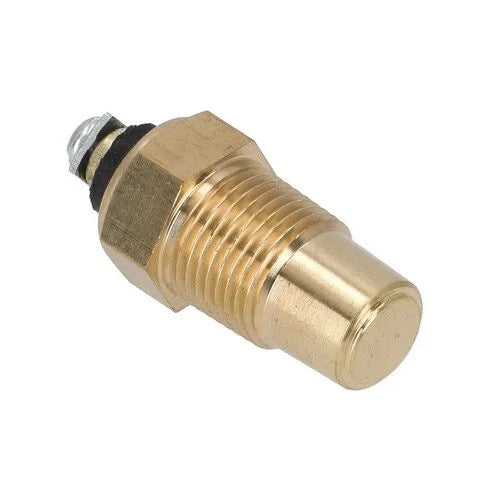 Temperature Gauge Sending Unit fits Belarus 560 562 572 800 805 822 825 TM100-A