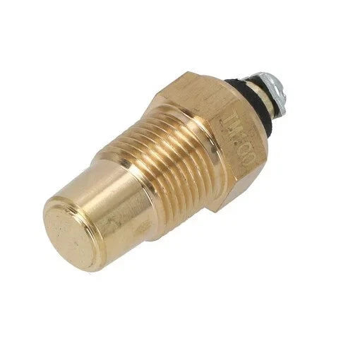 Temperature Gauge Sending Unit fits Belarus 560 562 572 800 805 822 825 TM100-A