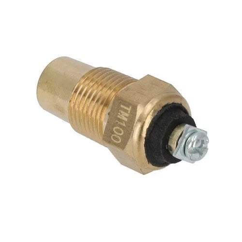 Temperature Gauge Sending Unit fits Belarus 560 562 572 800 805 822 825 TM100-A