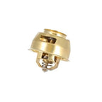 Thermostat fits Belarus 505 525 560 562 570 572 800 802 805 820 822 825 TS-109