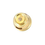 Thermostat fits Belarus 505 525 560 562 570 572 800 802 805 820 822 825 TS-109
