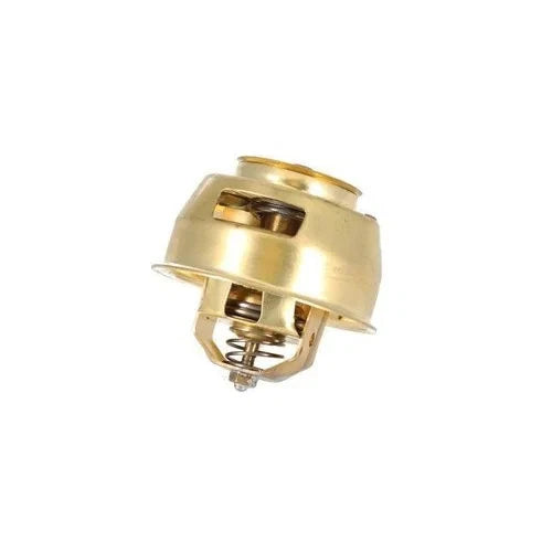 Thermostat fits Belarus 505 525 560 562 570 572 800 802 805 820 822 825 TS-109