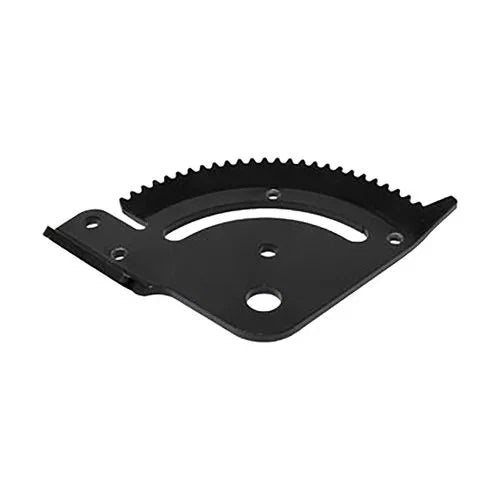 Gear Sector fits John Deere D140 UC14592 GX26057 US13515
