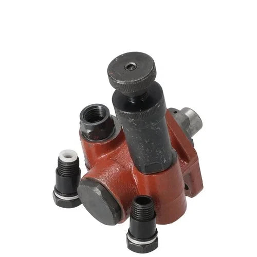 Fuel Lift Transfer Pump fits Belarus 560 562 572 800 822 825 UTN-3-1106010-A4