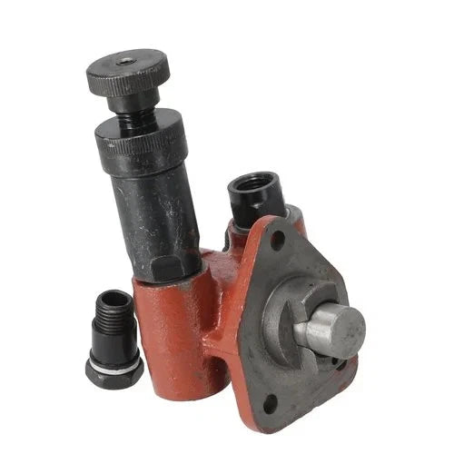 Fuel Lift Transfer Pump fits Belarus 560 562 572 800 822 825 UTN-3-1106010-A4