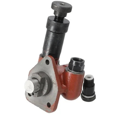 Fuel Lift Transfer Pump fits Belarus 560 562 572 800 822 825 UTN-3-1106010-A4