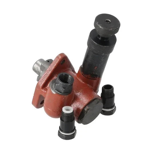 Fuel Lift Transfer Pump fits Belarus 560 562 572 800 822 825 UTN-3-1106010-A4