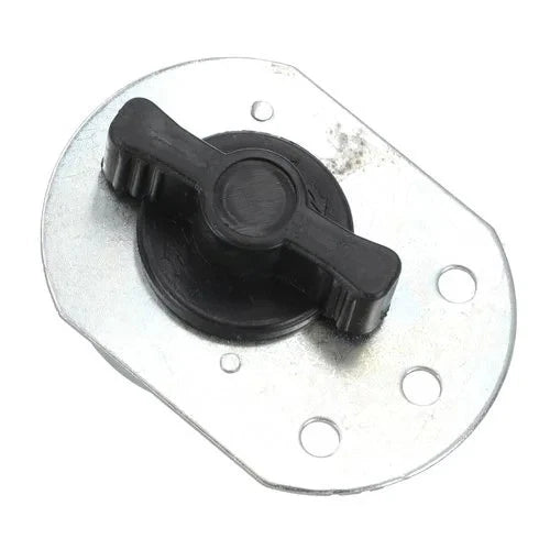Ground Switch fits Belarus 505 525 560 562 800 802 805 820 822 825 902 VK318-B