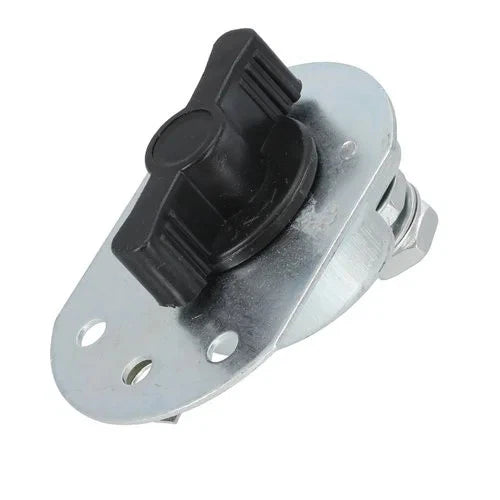Ground Switch fits Belarus 505 525 560 562 800 802 805 820 822 825 902 VK318-B