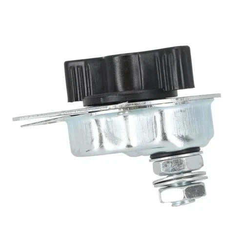 Ground Switch fits Belarus 505 525 560 562 800 802 805 820 822 825 902 VK318-B