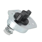 Ground Switch fits Belarus 505 525 560 562 800 802 805 820 822 825 902 VK318-B