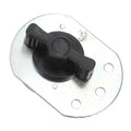 Ground Switch fits Belarus 505 525 560 562 800 802 805 820 822 825 902 VK318-B
