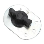 Ground Switch fits Belarus 505 525 560 562 800 802 805 820 822 825 902 VK318-B