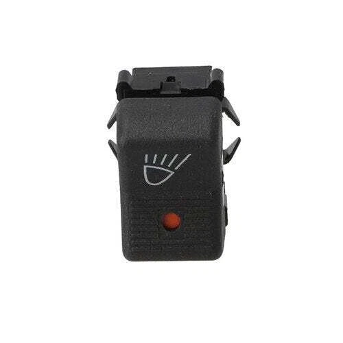 Rear Light Switch fits Belarus 570 572 805 825 905 925 6311 6345 8345 VK3430105