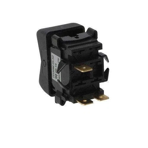 Rear Light Switch fits Belarus 570 572 805 825 905 925 6311 6345 8345 VK3430105