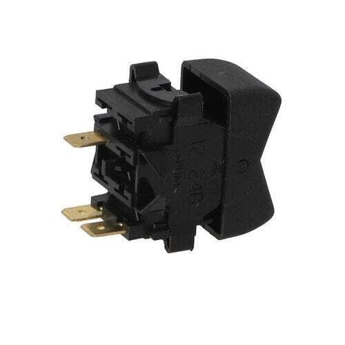 Rear Light Switch fits Belarus 570 572 805 825 905 925 6311 6345 8345 VK3430105