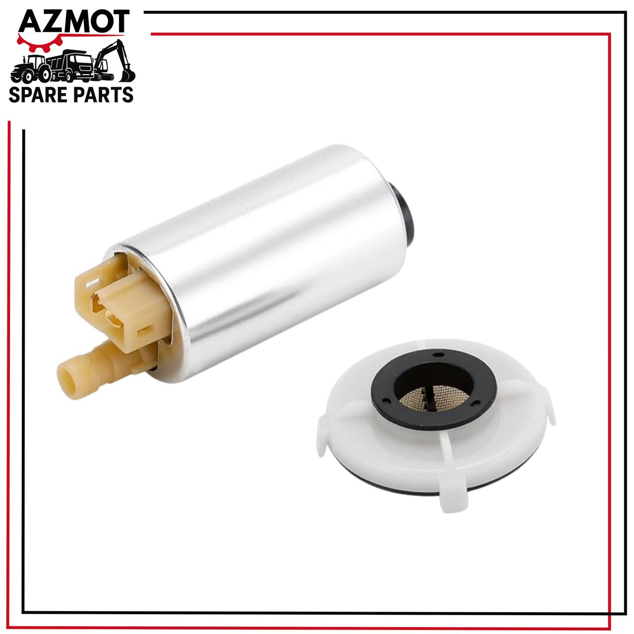 AL78405 PUMP FUEL LIFT Suitable For JOHN DEERE AL78405