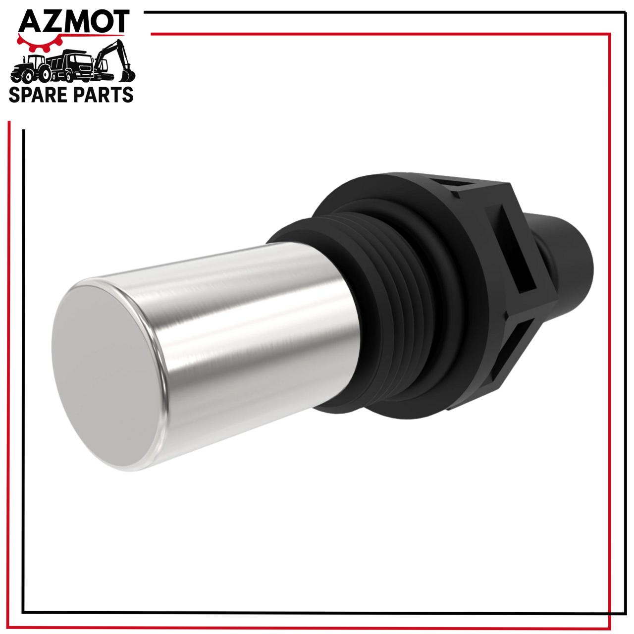 RE519144 SENSOR fits JOHN DEERE (Surplus Open Box)