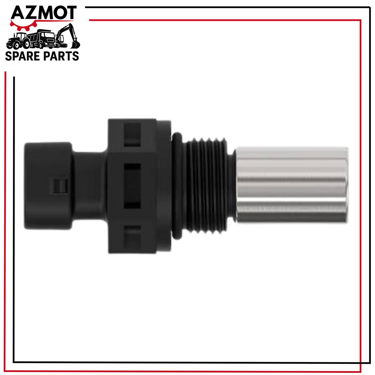 RE519144 SENSOR fits JOHN DEERE (Surplus Open Box)