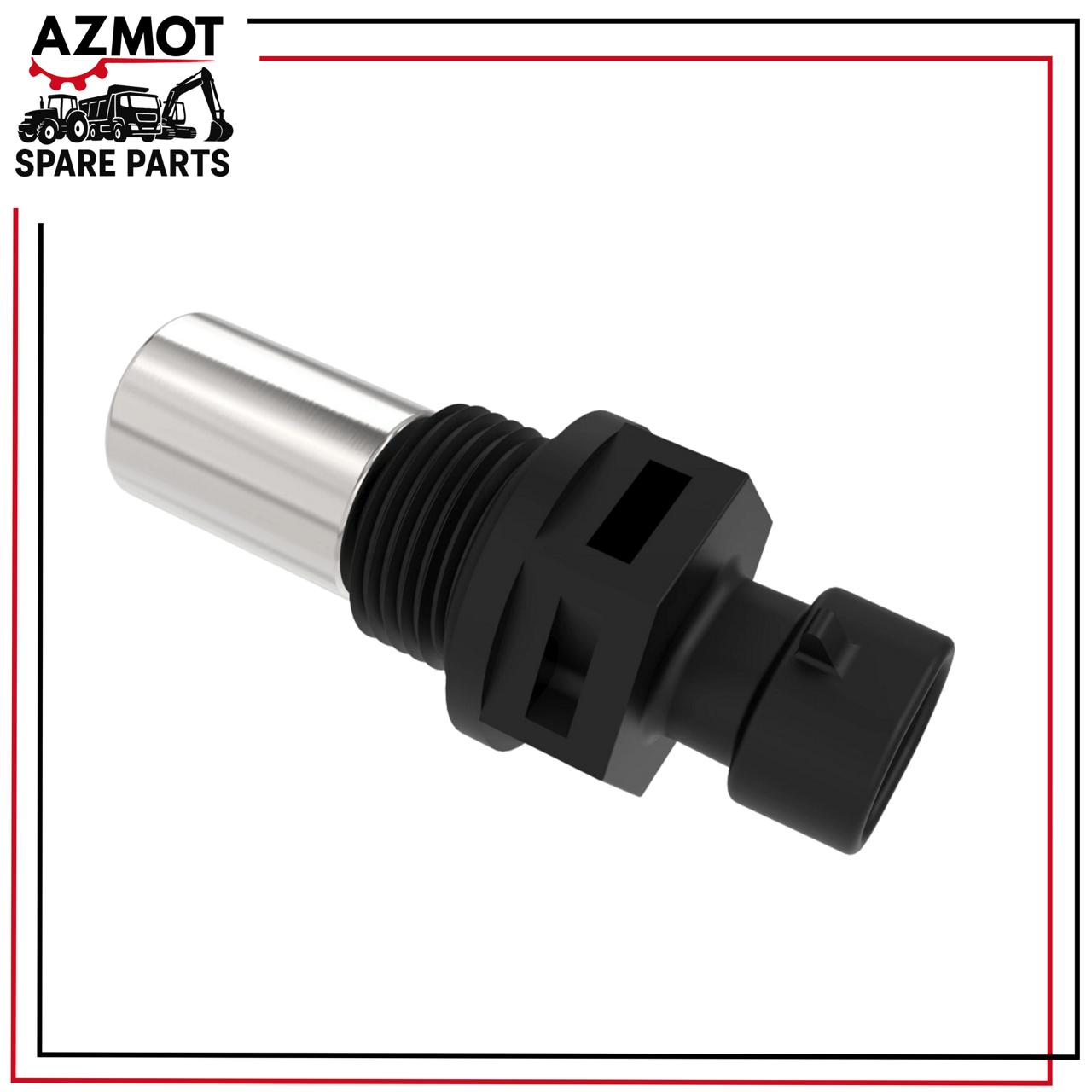 RE519144 SENSOR fits JOHN DEERE (Surplus Open Box)