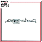 Stabilizer Assembly Fits John Deere Replaces L31089