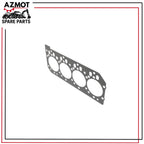 R116515 Cylinder Head Gasket Fits John Deere 4045 PowerTech