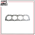 R116515 Cylinder Head Gasket Fits John Deere 4045 PowerTech