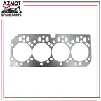 R116515 Cylinder Head Gasket Fits John Deere 4045 PowerTech