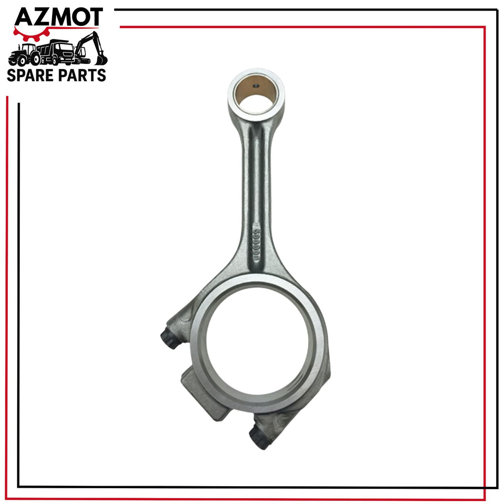 Connecting Rod fits John Deere 5310 5410 5420 5425 5510 5520 6110 310 RE500002