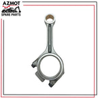 Connecting Rod fits John Deere 5310 5410 5420 5425 5510 5520 6110 310 RE500002
